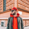 разместить рекламу в блоге Владислав Миленный разместить рекламу в блоге Владислав Миленный