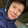 заказать рекламу у блоггера Катерина Шпица заказать рекламу у блоггера Катерина Шпица