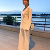 фотография Кристина Асмус фотография Кристина Асмус