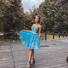 реклама на блоге Мария Кохно реклама на блоге Мария Кохно