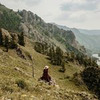 разместить рекламу в блоге Виктор Полехин разместить рекламу в блоге Виктор Полехин