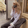 фото Анастасия Рыстова фото Анастасия Рыстова