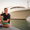реклама на блоге Юрий Киселев реклама на блоге Юрий Киселев