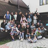 фотография Катя Кляйн фотография Катя Кляйн
