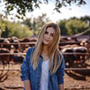 фотография Камилла Хафизова фотография Камилла Хафизова