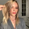 фотография Анастасия Золотая фотография Анастасия Золотая