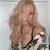 разместить рекламу в блоге Евгения Иокар разместить рекламу в блоге Евгения Иокар