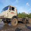 реклама в блоге Константин Заруцкий реклама в блоге Константин Заруцкий