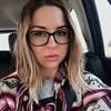 разместить рекламу в блоге Алина Кочетова разместить рекламу в блоге Алина Кочетова