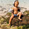 фото на странице Ирина Левда фото на странице Ирина Левда