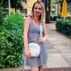 новое фото Оля Попова новое фото Оля Попова