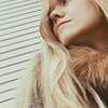 фото на странице Алла Ушакова фото на странице Алла Ушакова