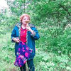 заказать рекламу у блоггера Алла Ушакова заказать рекламу у блоггера Алла Ушакова