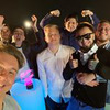разместить рекламу в блоге Артем Нечаев разместить рекламу в блоге Артем Нечаев