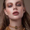 фото на странице Ольга Фокс фото на странице Ольга Фокс
