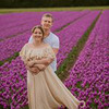 фото Ольга Валяева фото Ольга Валяева