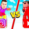 фотография vladus_yt фотография vladus_yt