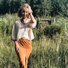 реклама на блоге Алина Гималтдинова реклама на блоге Алина Гималтдинова