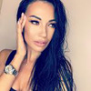 реклама на блоге Зарина Azbeauty реклама на блоге Зарина Azbeauty