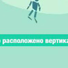 фотография doctor_annamama фотография doctor_annamama