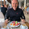 реклама на блоге Роман Демченко реклама на блоге Роман Демченко