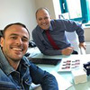 фотография Роман Демченко фотография Роман Демченко