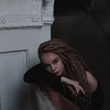 фотография Архелия Лихуд фотография Архелия Лихуд