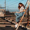 реклама на блоге Ассоль реклама на блоге Ассоль