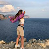 новое фото Ирина Шибкова новое фото Ирина Шибкова