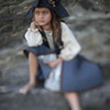 новое фото Нурия Сафарова новое фото Нурия Сафарова
