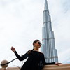 реклама на блоге Ксения Якимова реклама на блоге Ксения Якимова