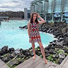 фотография Алла Китаева фотография Алла Китаева