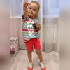 новое фото Алла Китаева новое фото Алла Китаева