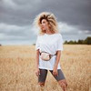 реклама у блоггера Мария Иолис реклама у блоггера Мария Иолис