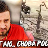 фотография hard.inst фотография hard.inst