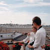 фотография Алина Via_photo фотография Алина Via_photo