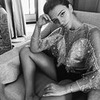 фото на странице Екатерина Бутко фото на странице Екатерина Бутко