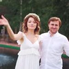 новое фото Кристина Афонина новое фото Кристина Афонина