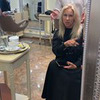 фотография Екатерина Одинцова фотография Екатерина Одинцова