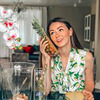 новое фото Гульсина Камкина новое фото Гульсина Камкина