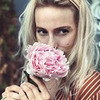 фотография Даша Дайери фотография Даша Дайери