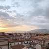 лучшие фото Мария Крюкова лучшие фото Мария Крюкова