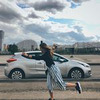 лучшие фото Катерина Шошина лучшие фото Катерина Шошина