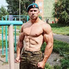фото на странице andfilipov фото на странице andfilipov