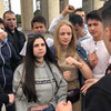 фото Сергей Seffunn фото Сергей Seffunn