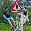 фото Лиза Грачева фото Лиза Грачева