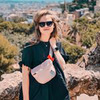 фото на странице Татьяна Трофимова фото на странице Татьяна Трофимова