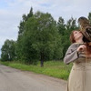 фото на странице nika_zubra фото на странице nika_zubra