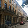 заказать рекламу у блогера Анна Панкина заказать рекламу у блогера Анна Панкина