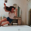 фотография Нюта Байдавлетова фотография Нюта Байдавлетова